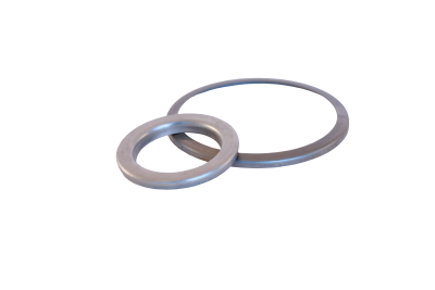 horda_steel_ring