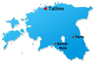 Estonian_map
